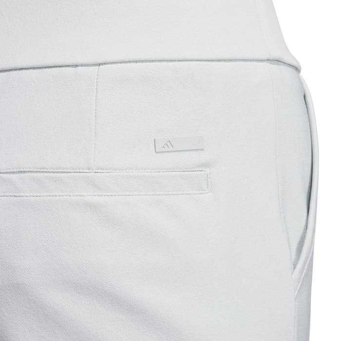 Adidas Ultimate365 Ankle Ladies Pants
