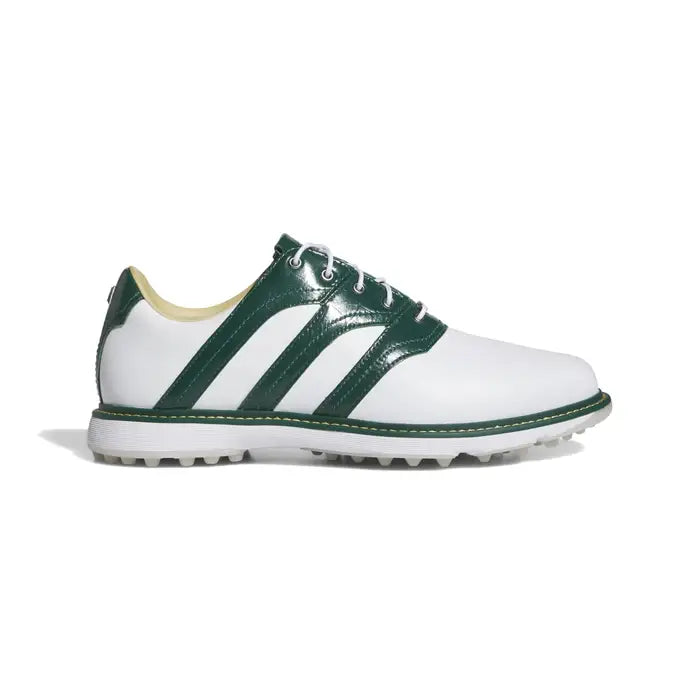 Adidas MC Z-Traxion Spikeless Golf Shoe
