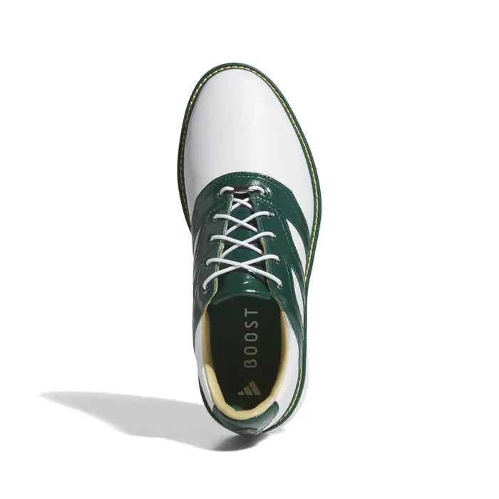 Adidas MC Z-Traxion Spikeless Golf Shoe