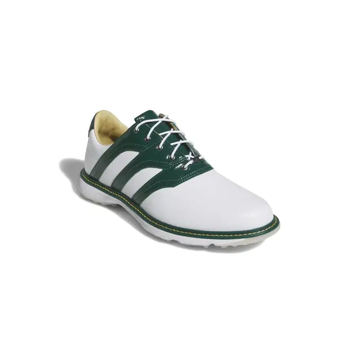 Adidas MC Z-Traxion Spikeless Golf Shoe