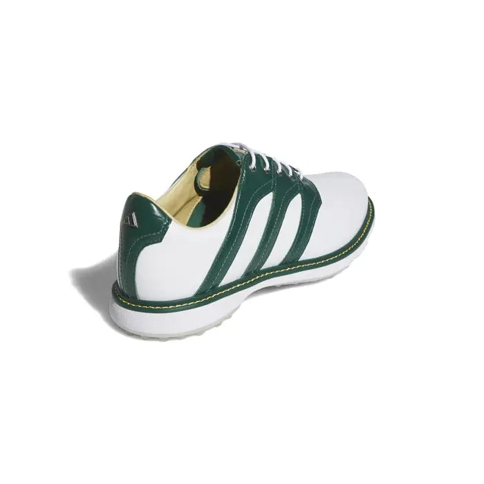 Adidas MC Z-Traxion Spikeless Golf Shoe