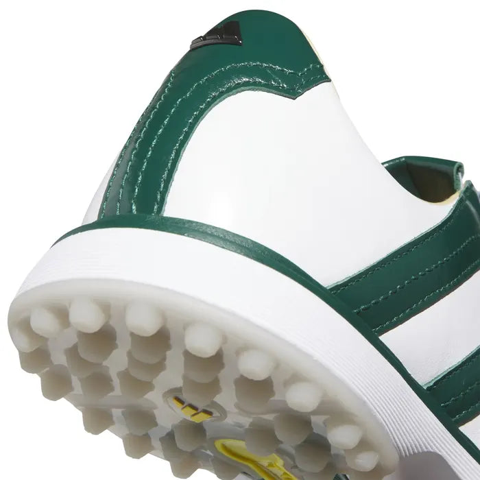 Adidas MC Z-Traxion Spikeless Golf Shoe