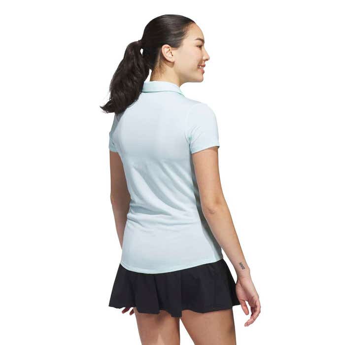 Adidas Performance Ottoman Ladies Polo
