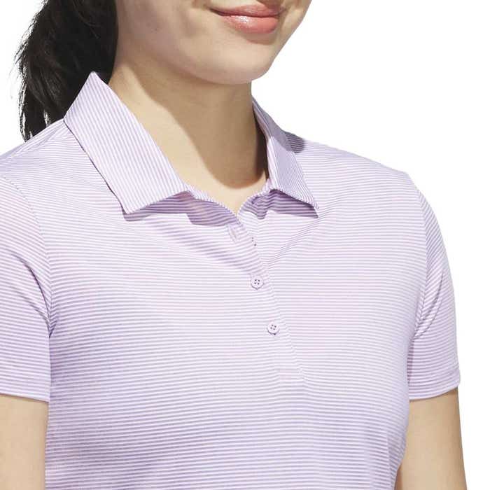 Adidas Performance Ottoman Ladies Polo
