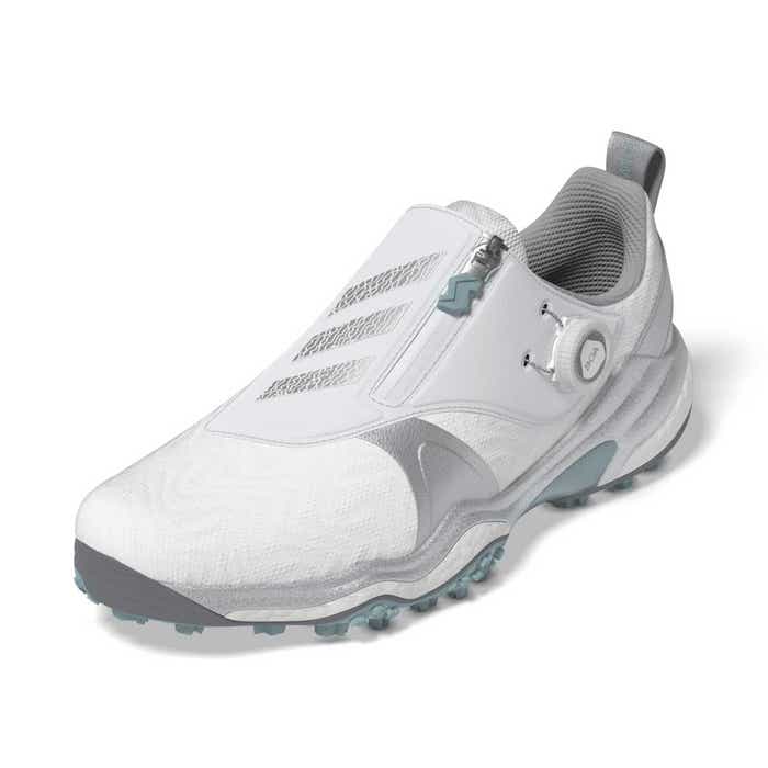 Adidas 2025 Codechaos BOA Spikeless Ladies Golf Shoe