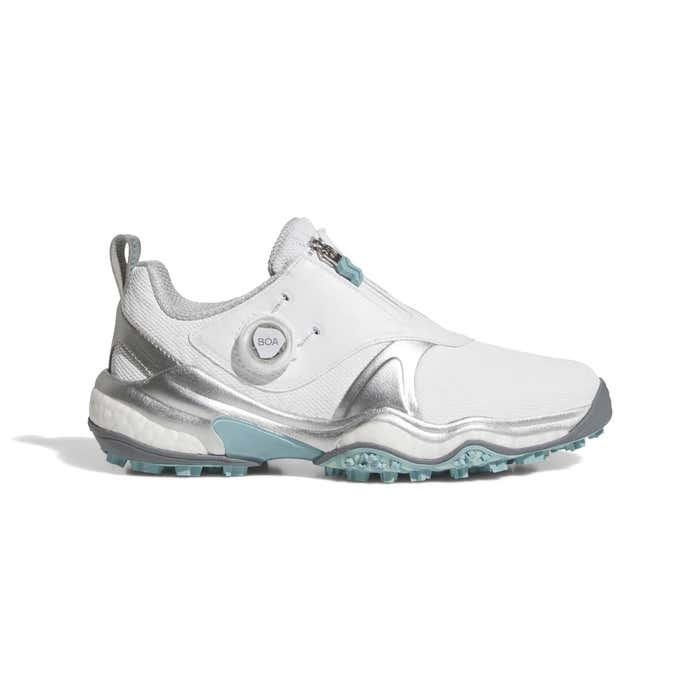 Adidas 2025 Codechaos BOA Spikeless Ladies Golf Shoe