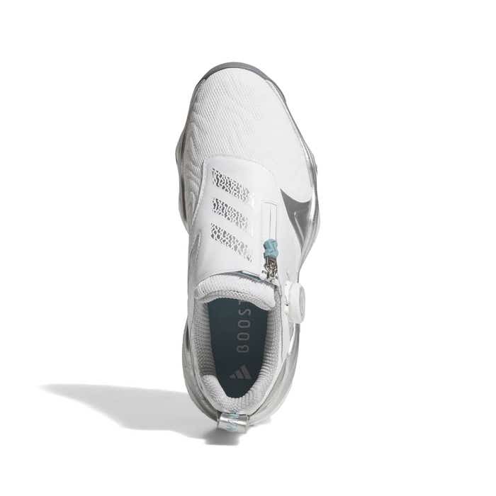 Adidas 2025 Codechaos BOA Spikeless Ladies Golf Shoe