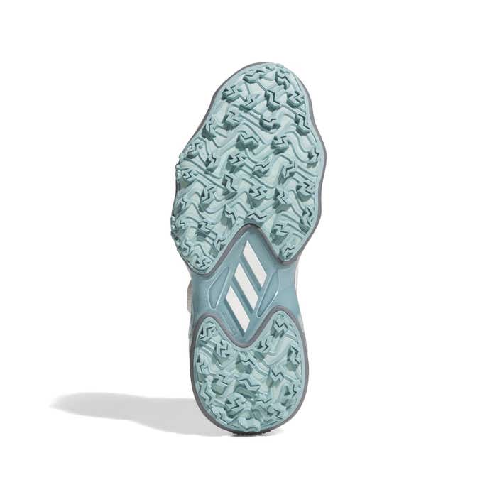 Adidas 2025 Codechaos BOA Spikeless Ladies Golf Shoe