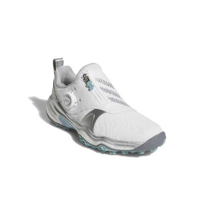 Adidas 2025 Codechaos BOA Spikeless Ladies Golf Shoe