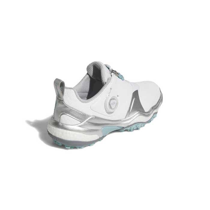 Adidas 2025 Codechaos BOA Spikeless Ladies Golf Shoe