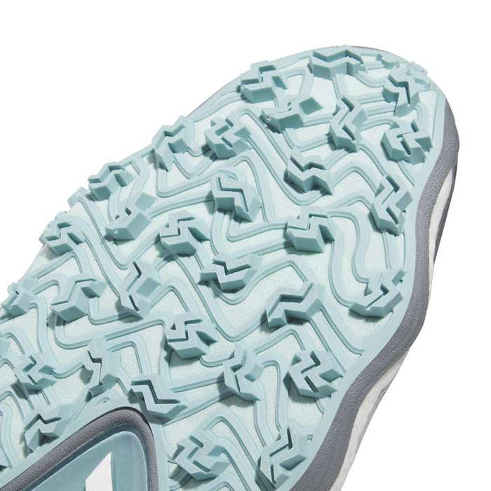 Adidas 2025 Codechaos BOA Spikeless Ladies Golf Shoe
