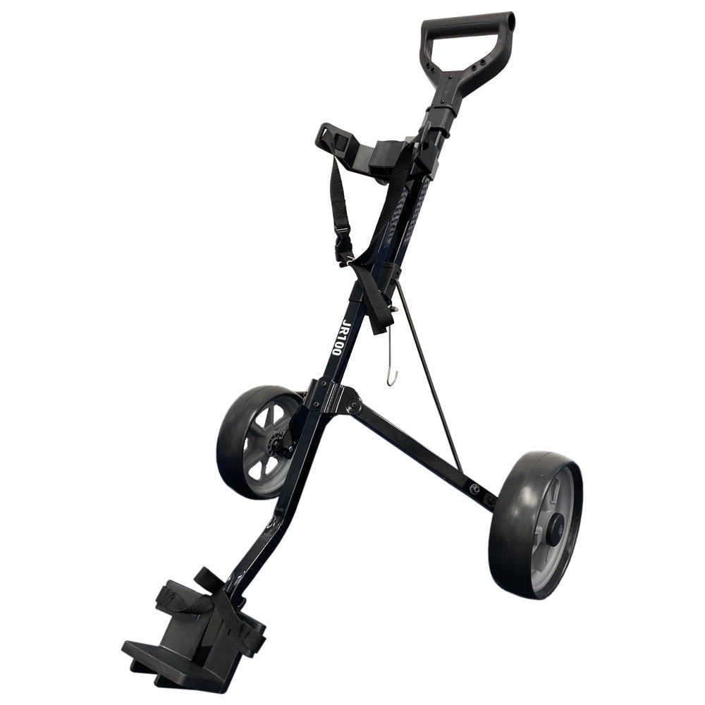 Trident JR100 Junior Buggy