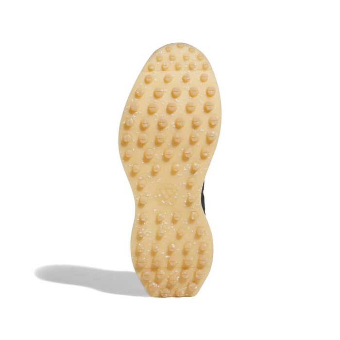 Adidas S2G 26 Leather Textile Spikeless Ladies Golf Shoe