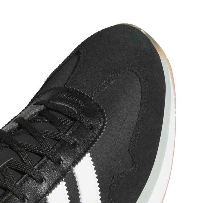 Adidas S2G 26 Leather Textile Spikeless Ladies Golf Shoe