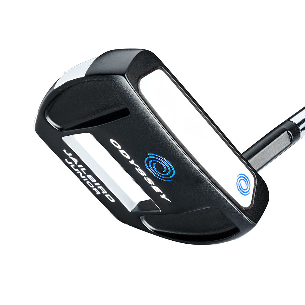 Callaway 2026 XJ-3 8PC Junior Package