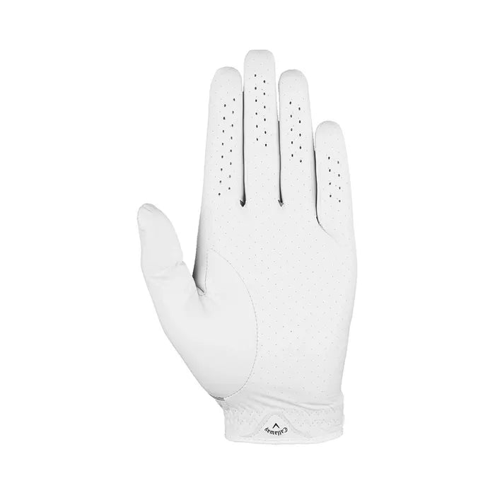 CALLAWAY FUSION GLOVE