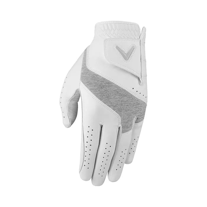 CALLAWAY FUSION GLOVE