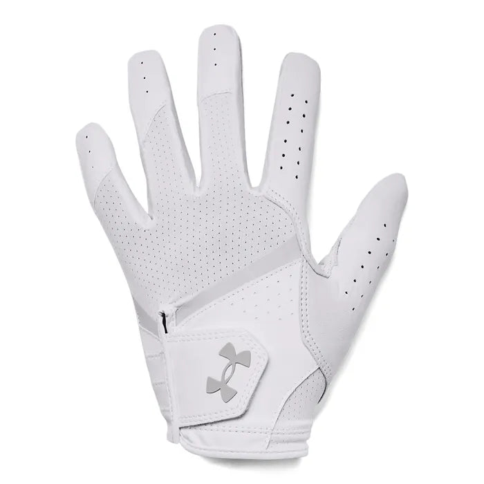 Under Armour Iso-Chill Glove