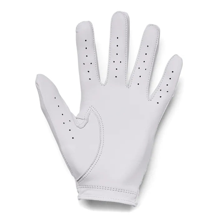 Under Armour Iso-Chill Glove