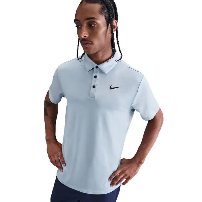 Nike DF Tour Solid Polo