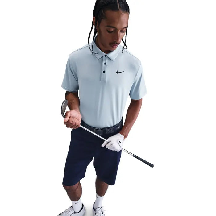 Nike DF Tour Solid Polo