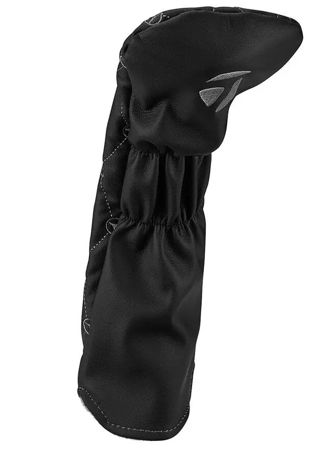 TaylorMade Fairway #5 Headcover
