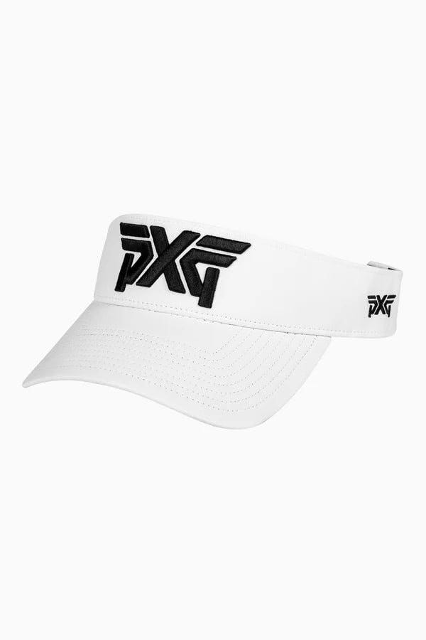 PXG Sport Visor