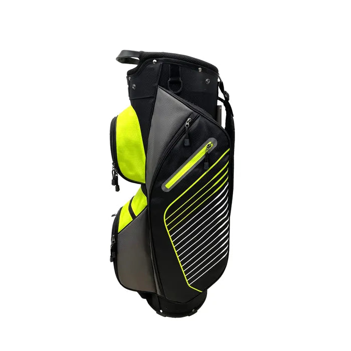 TRIDENT TDX 700 CART BAG