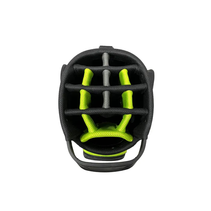 TRIDENT TDX 700 CART BAG