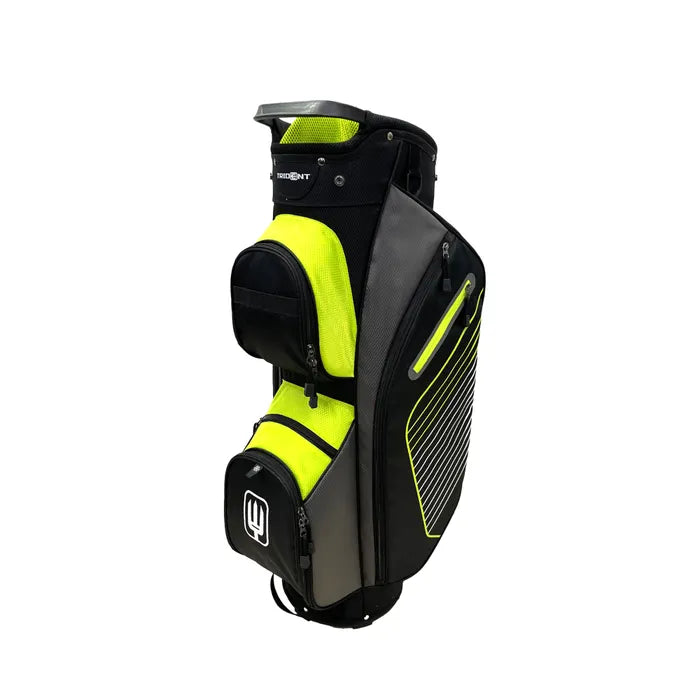 TRIDENT TDX 700 CART BAG