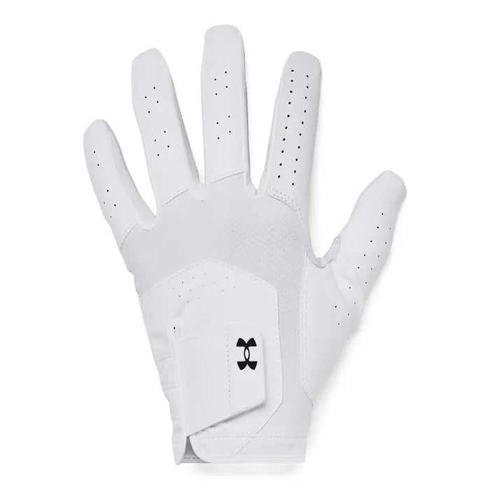 Under Armour Iso-Chill Glove