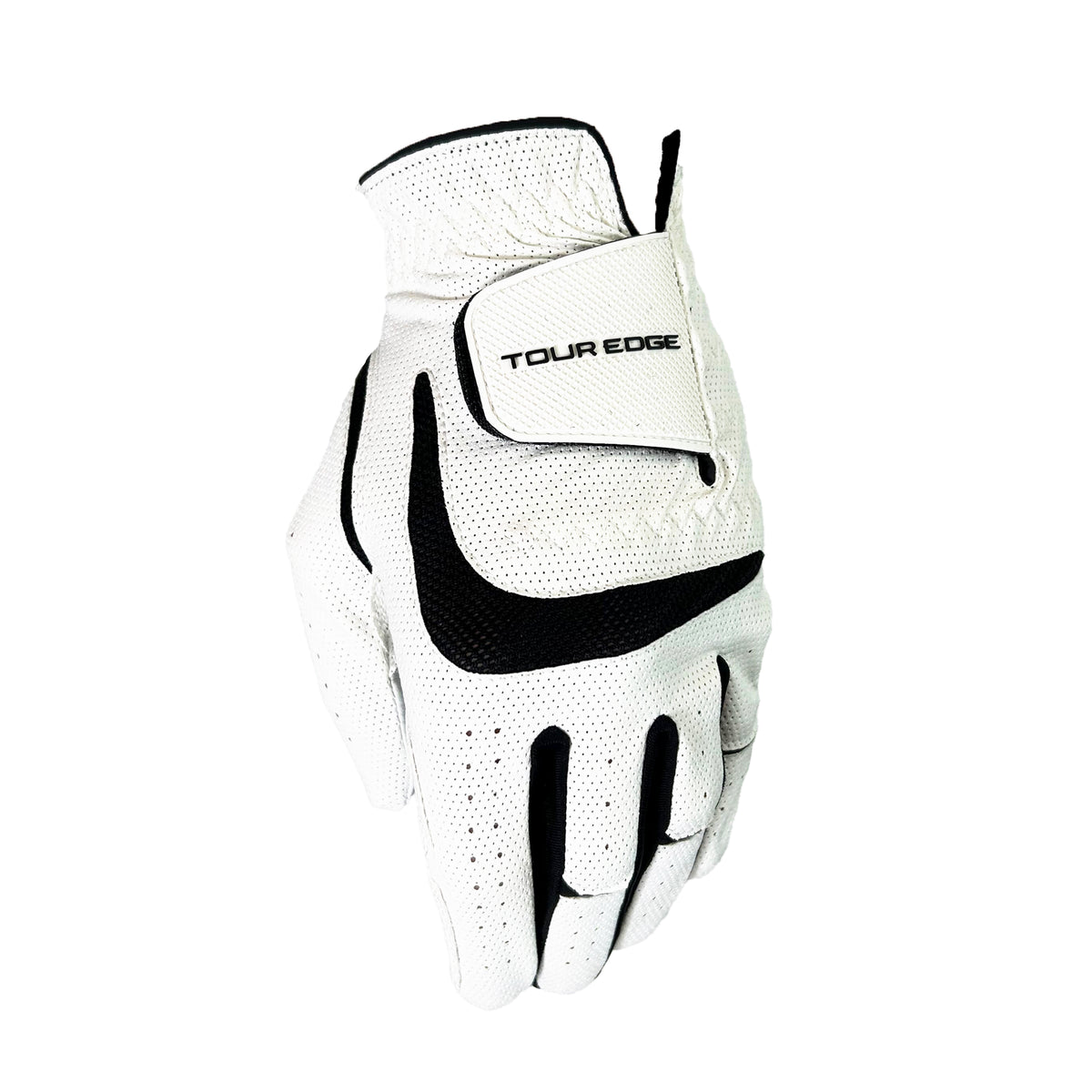 Tour Edge Grip Tech 2 Glove