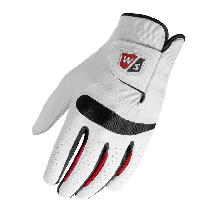 WILSON STAFF PRO FEEL GLOVE