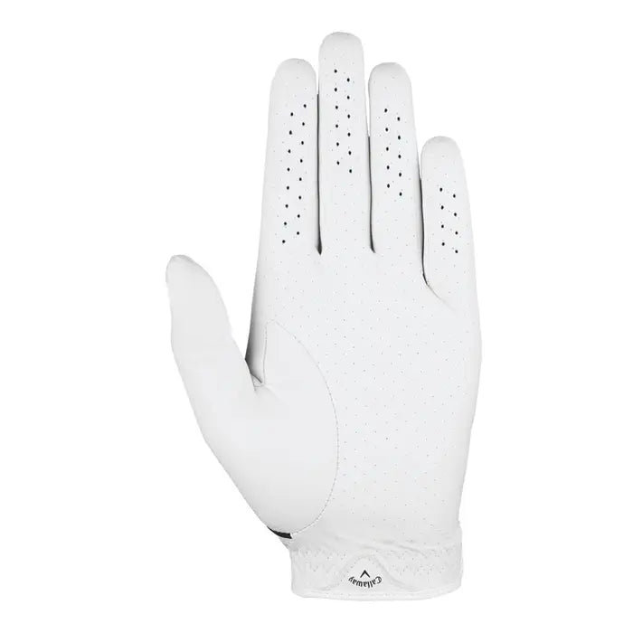 CALLAWAY FUSION GLOVE