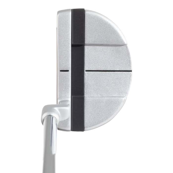 Tour Edge TE-300 Package