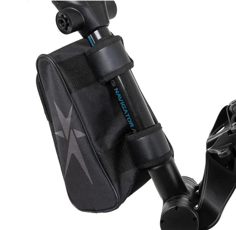 MGI Zip/AI Storage Pouch