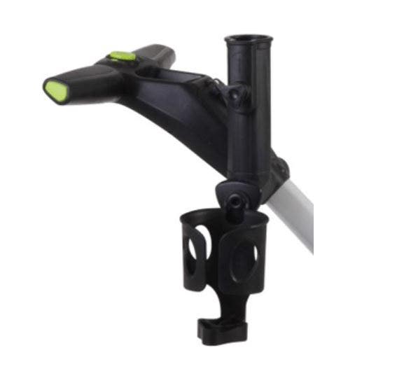 MGI Zip/Ai Drink Bottle Holder