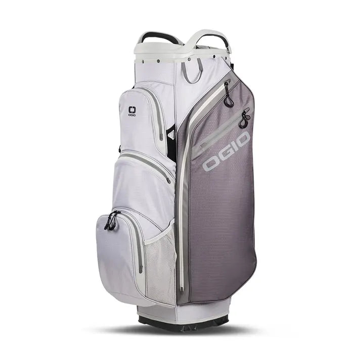 OGIO 2025 ALL ELEMENTS SILENCER CART BAG