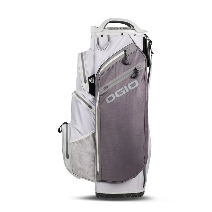OGIO 2025 ALL ELEMENTS SILENCER CART BAG