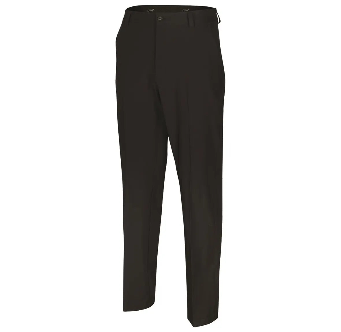 GREG NORMAN MENS ML75 MICROLUX PANT