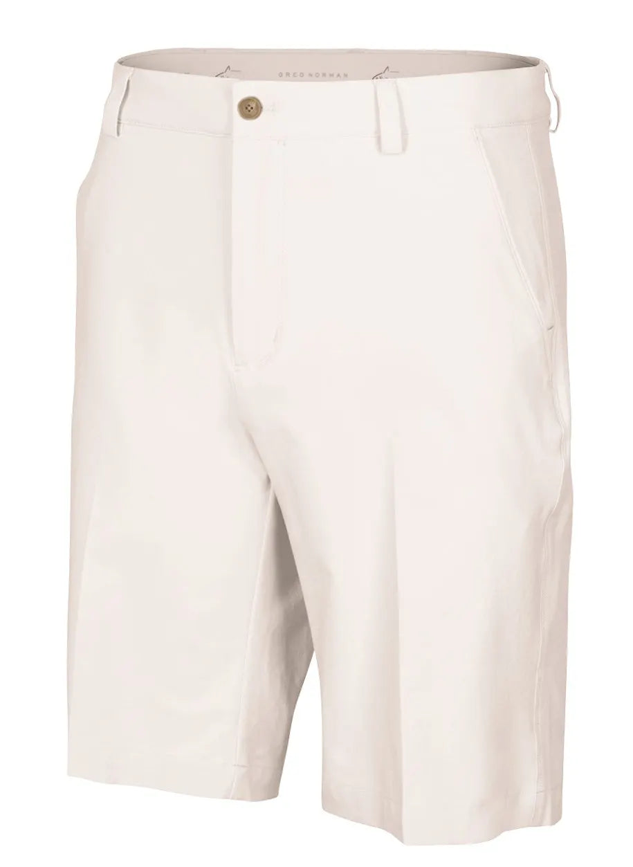 GREG NORMAN MENS ML75 MICROLUX SHORT
