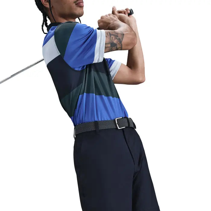 Nike Dri Fit Victory Short