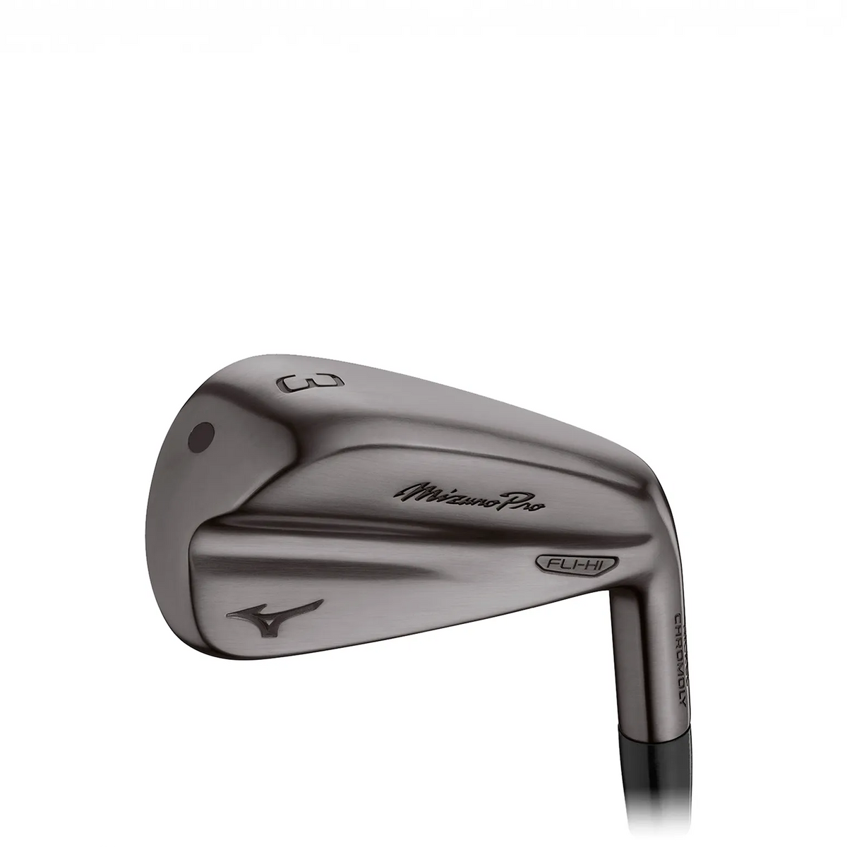 し*ん様 Mizuno Pro FLI-HI ユーティリティ Mizuno Pro 26 Fli Hi Utility Iron - Right Hand Custom – Drummond Golf