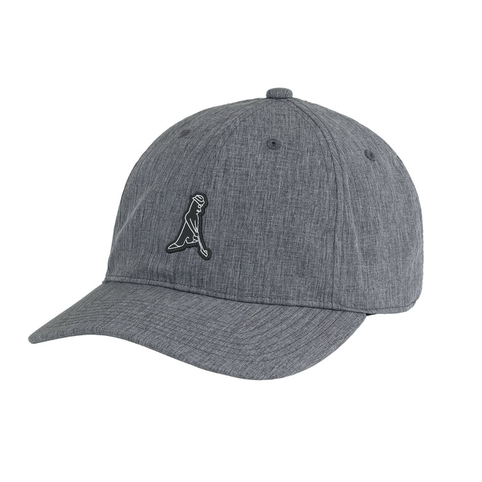 PING 251 MR PING CAP