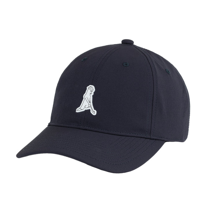 PING 251 MR PING CAP