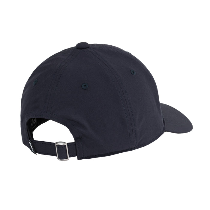 PING 251 MR PING CAP