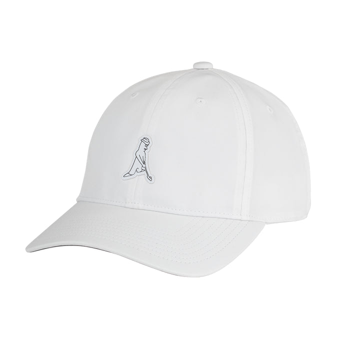 PING 251 MR PING CAP