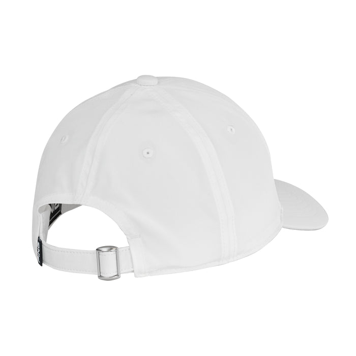 PING 251 MR PING CAP