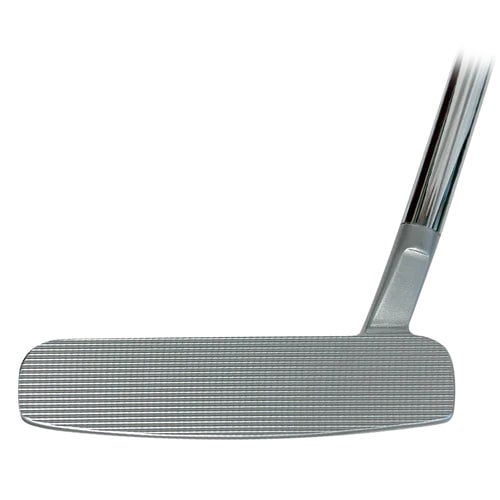 Tour Edge Template PVD Narrows Putter