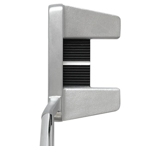 Tour Edge Template PVD Narrows Putter